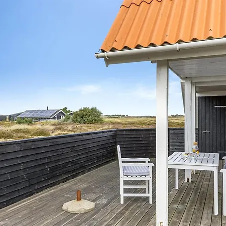 Teda - 2km From The Sea By Interhome بيت للعطل *