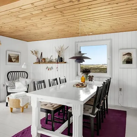 Teda - 2km From The Sea By Interhome بيت للعطل
