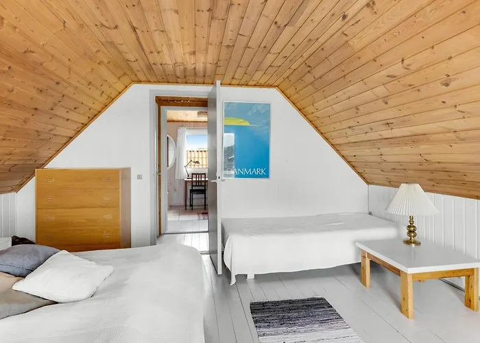 Teda - 2km From The Sea By Interhome Casa vacanze *