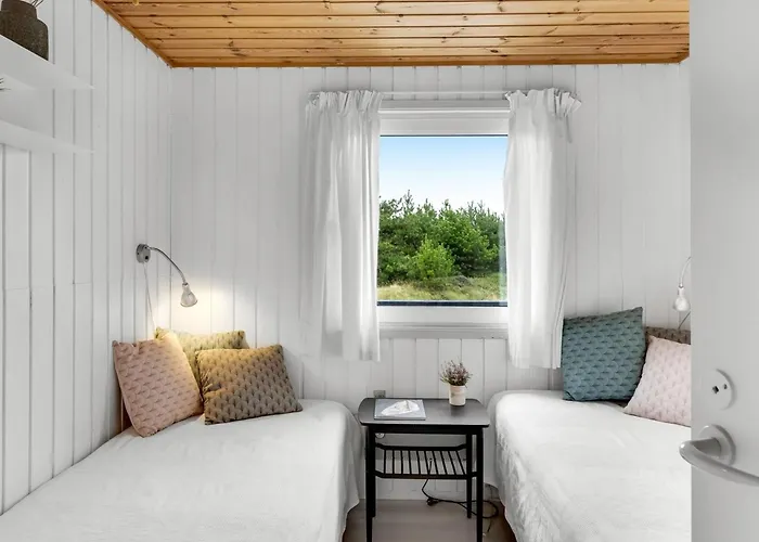 Casa vacanze Teda - 2km From The Sea By Interhome *